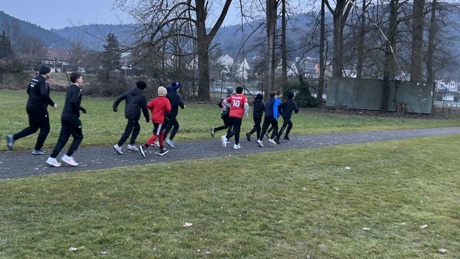 TrainingsStartU13-2 (13)