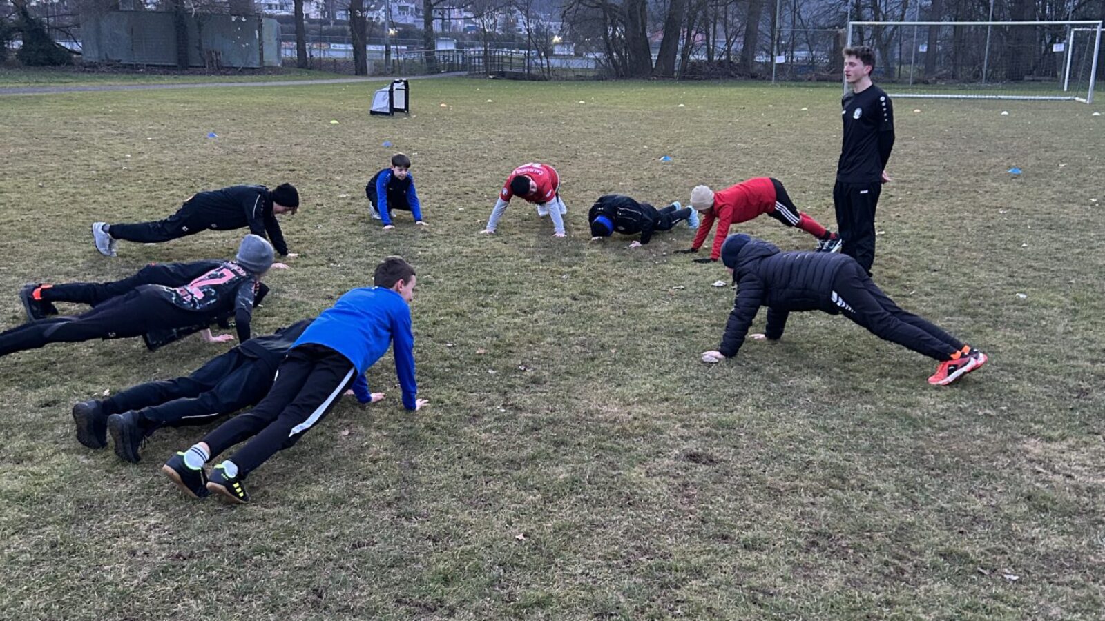 TrainingsStartU13-2 (14)