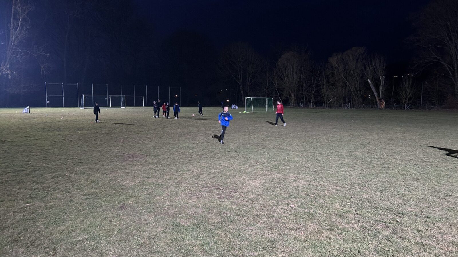 TrainingsStartU13-2 (15)