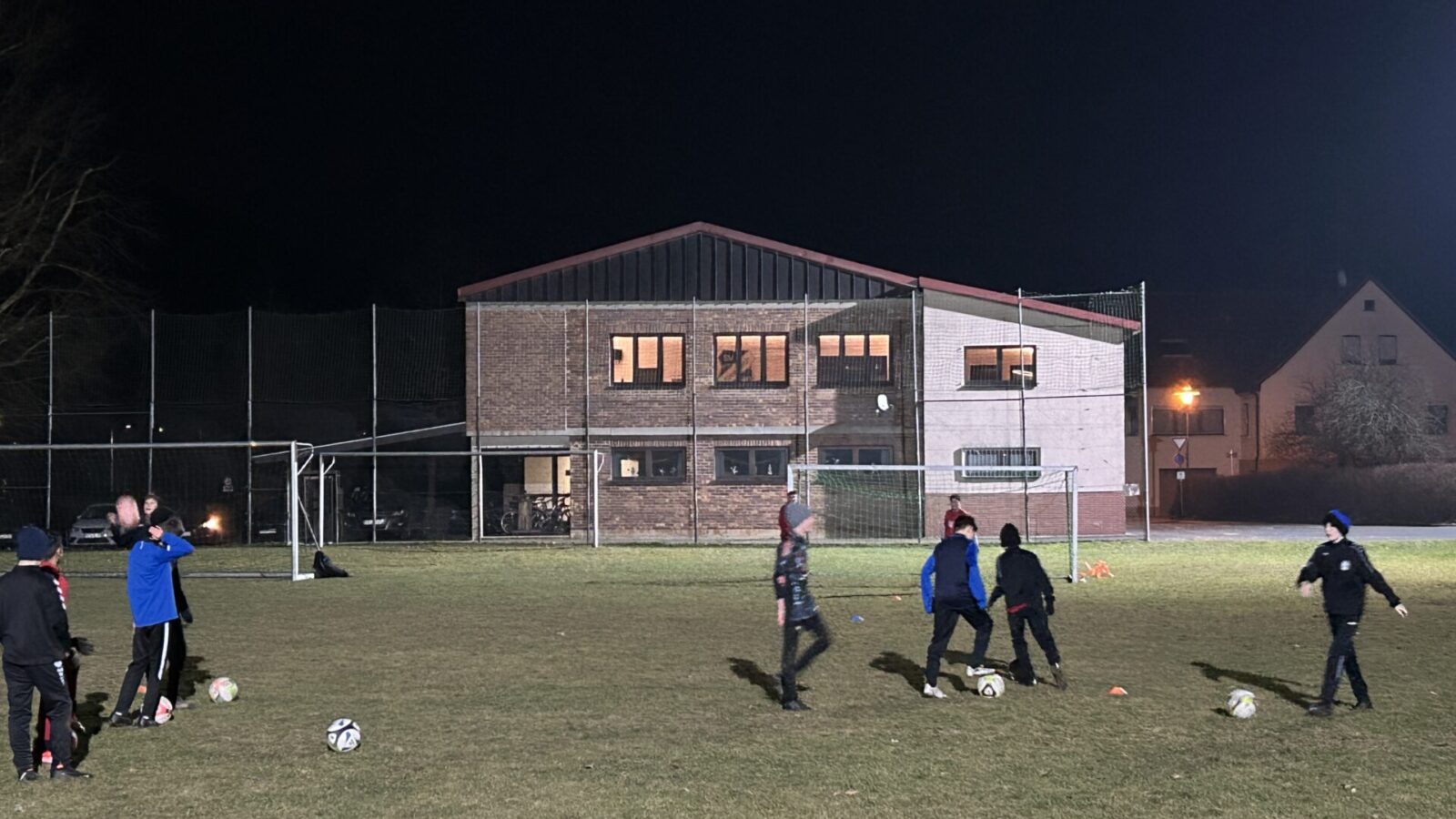 TrainingsStartU13-2 (16)