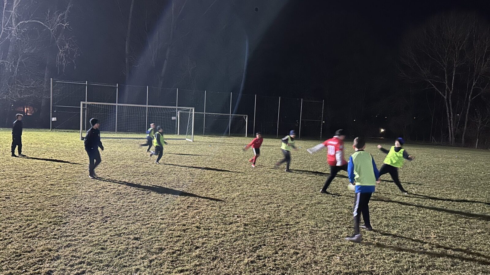 TrainingsStartU13-2 (17)
