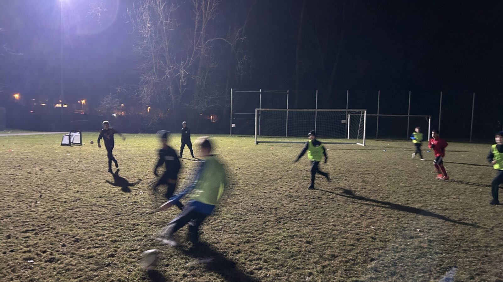 TrainingsStartU13-2 (18)