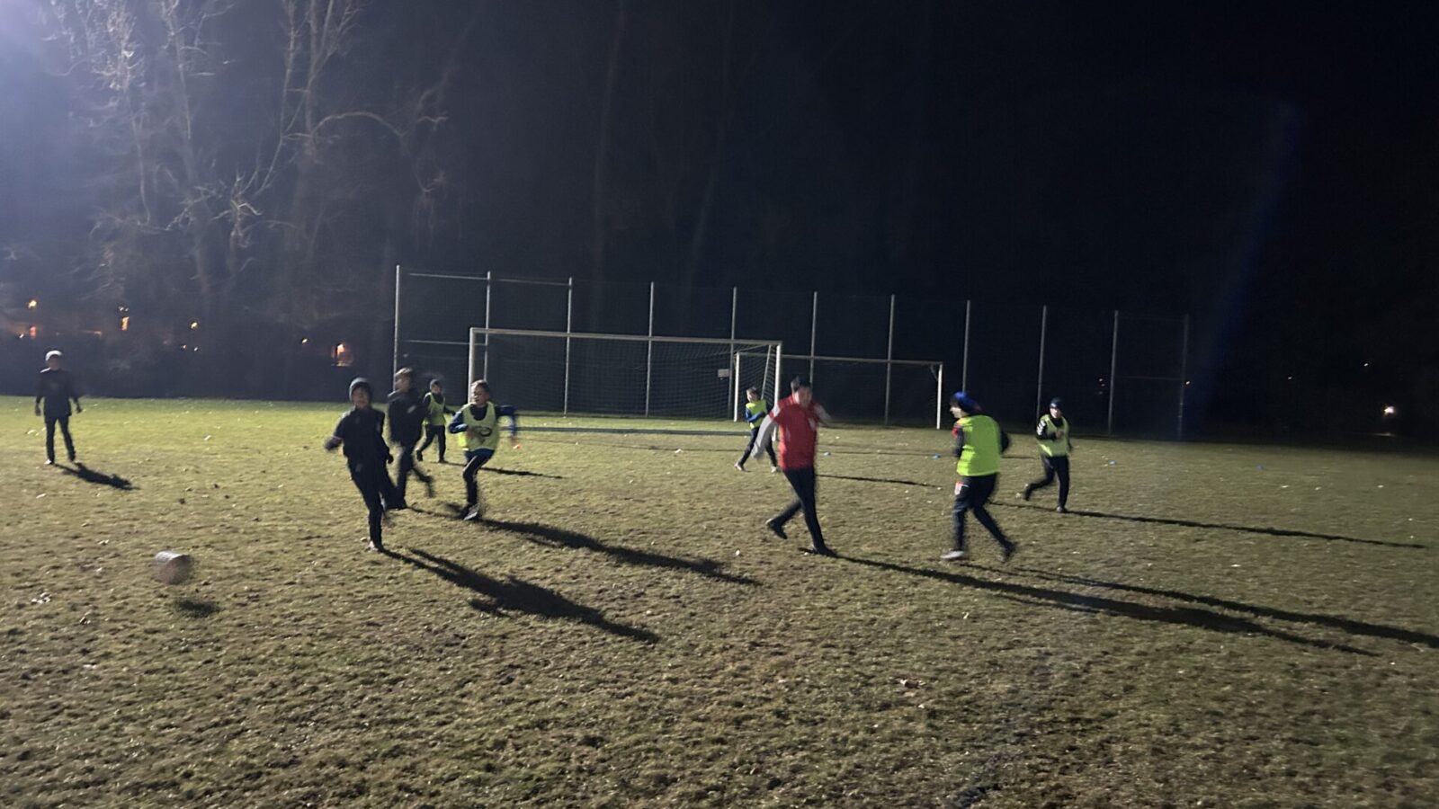TrainingsStartU13-2 (19)