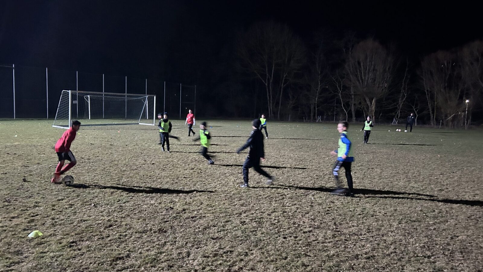TrainingsStartU13-2 (20)