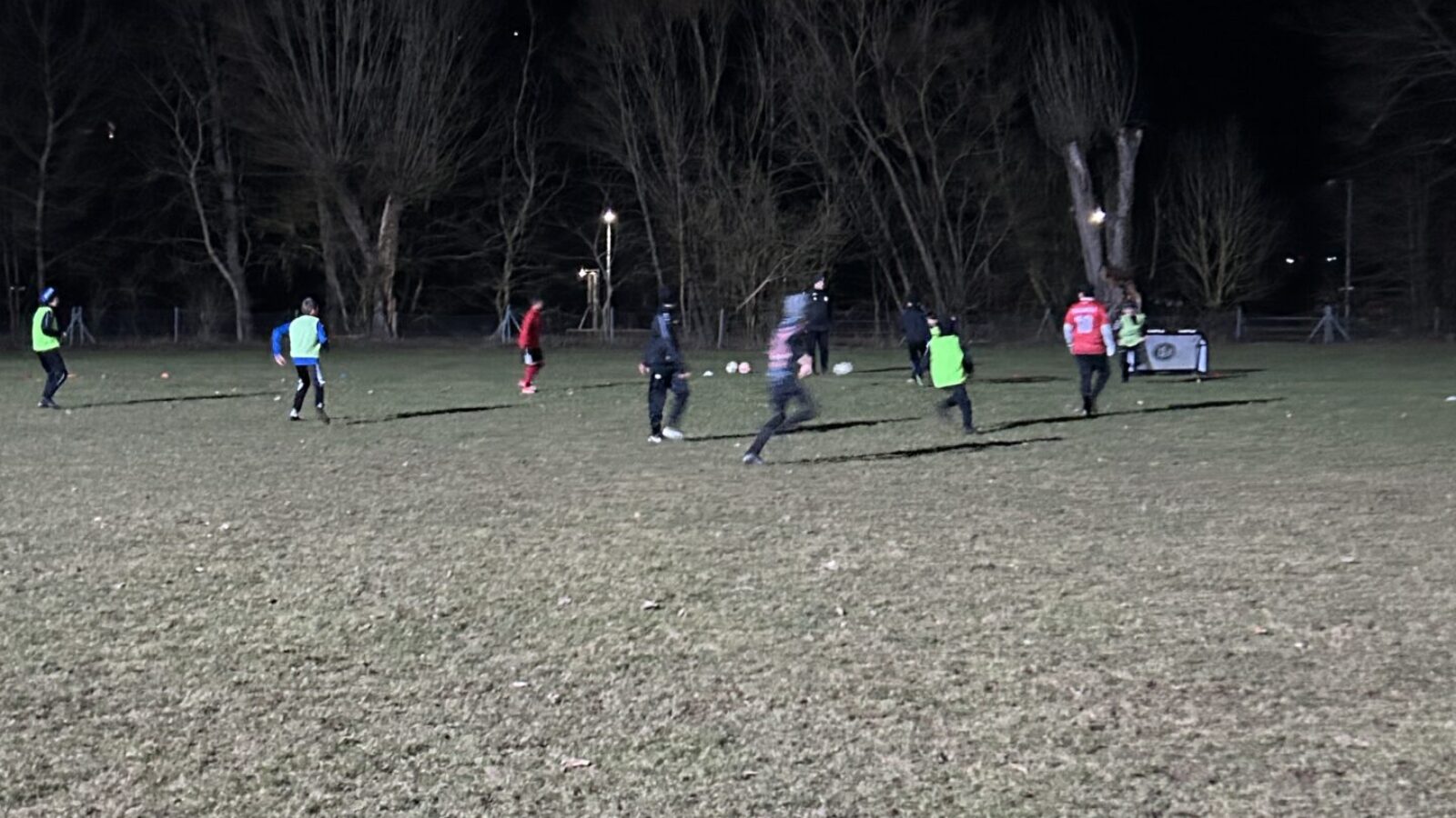 TrainingsStartU13-2 (21)