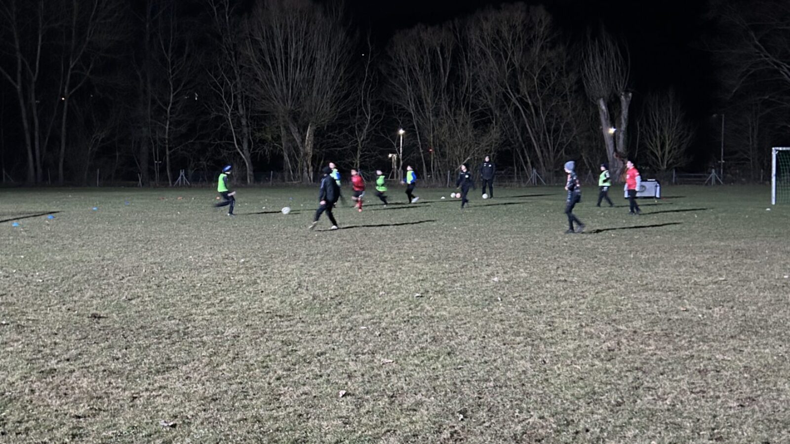 TrainingsStartU13-2 (22)