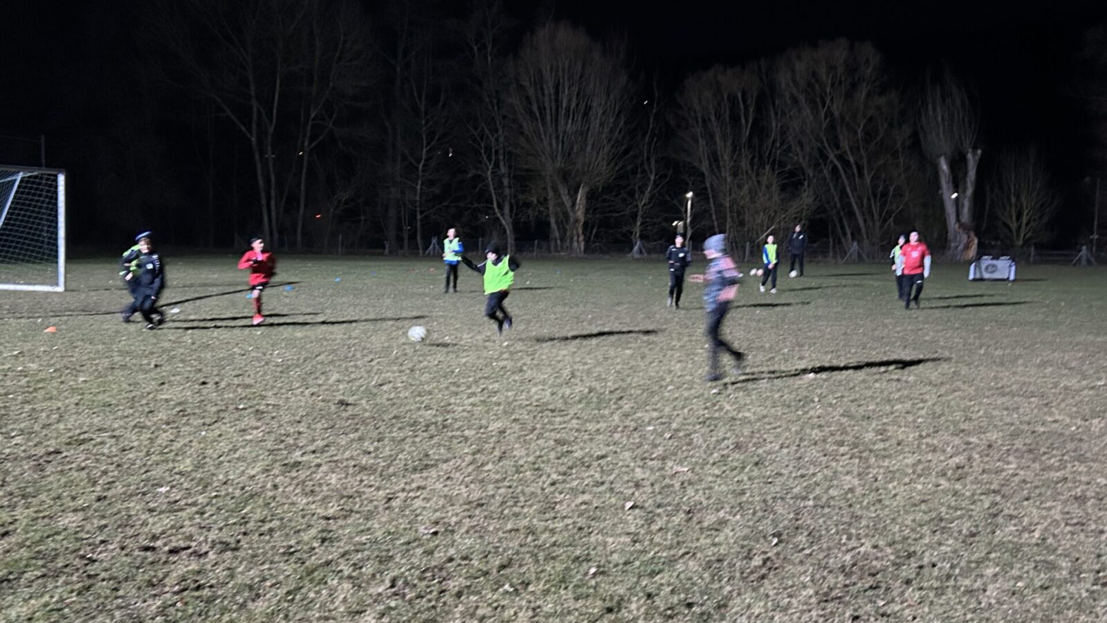 TrainingsStartU13-2 (23)