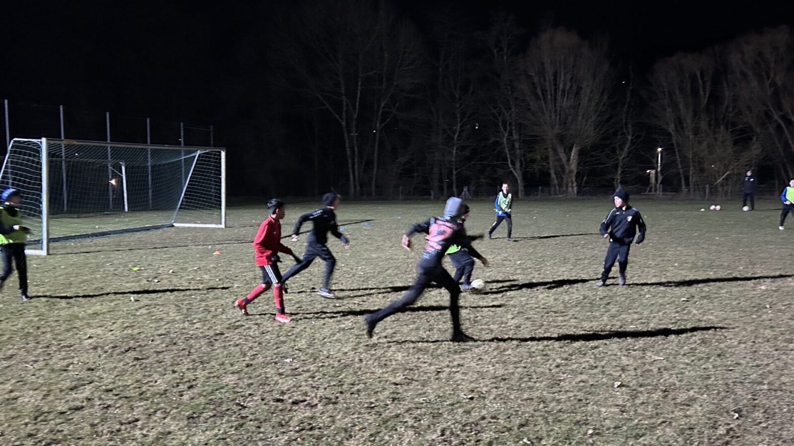 TrainingsStartU13-2 (24)