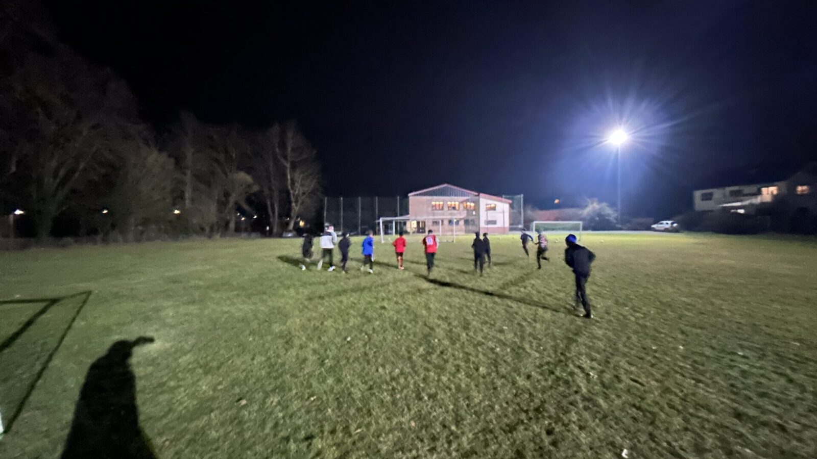 TrainingsStartU13-2 (26)