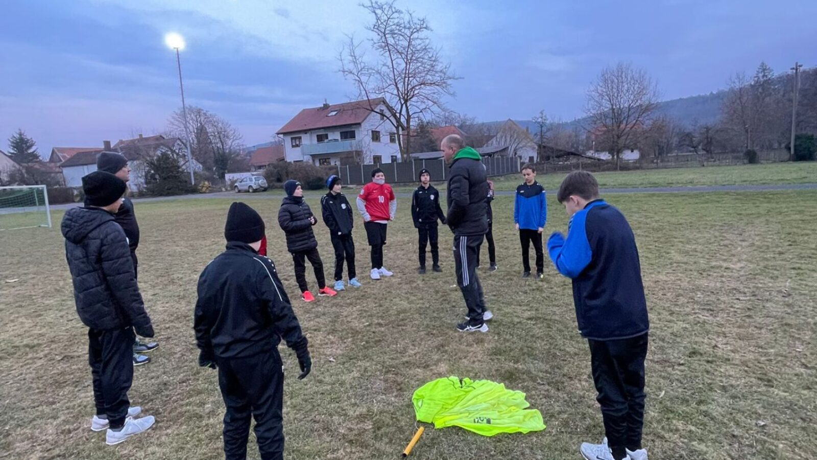TrainingsStartU13-2 (29)