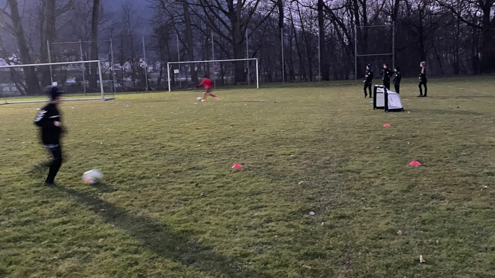 TrainingsStartU13-2 (31)
