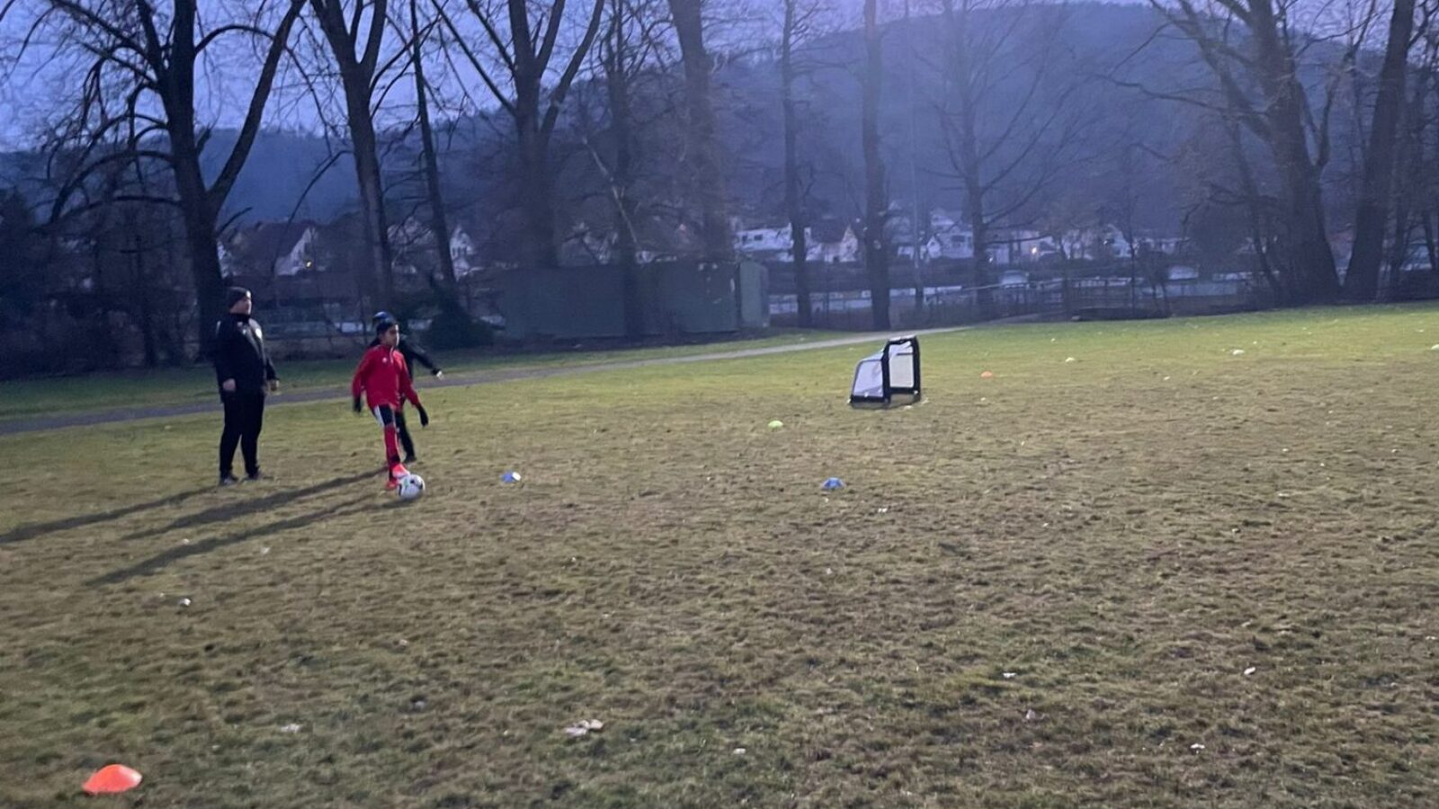 TrainingsStartU13-2 (32)