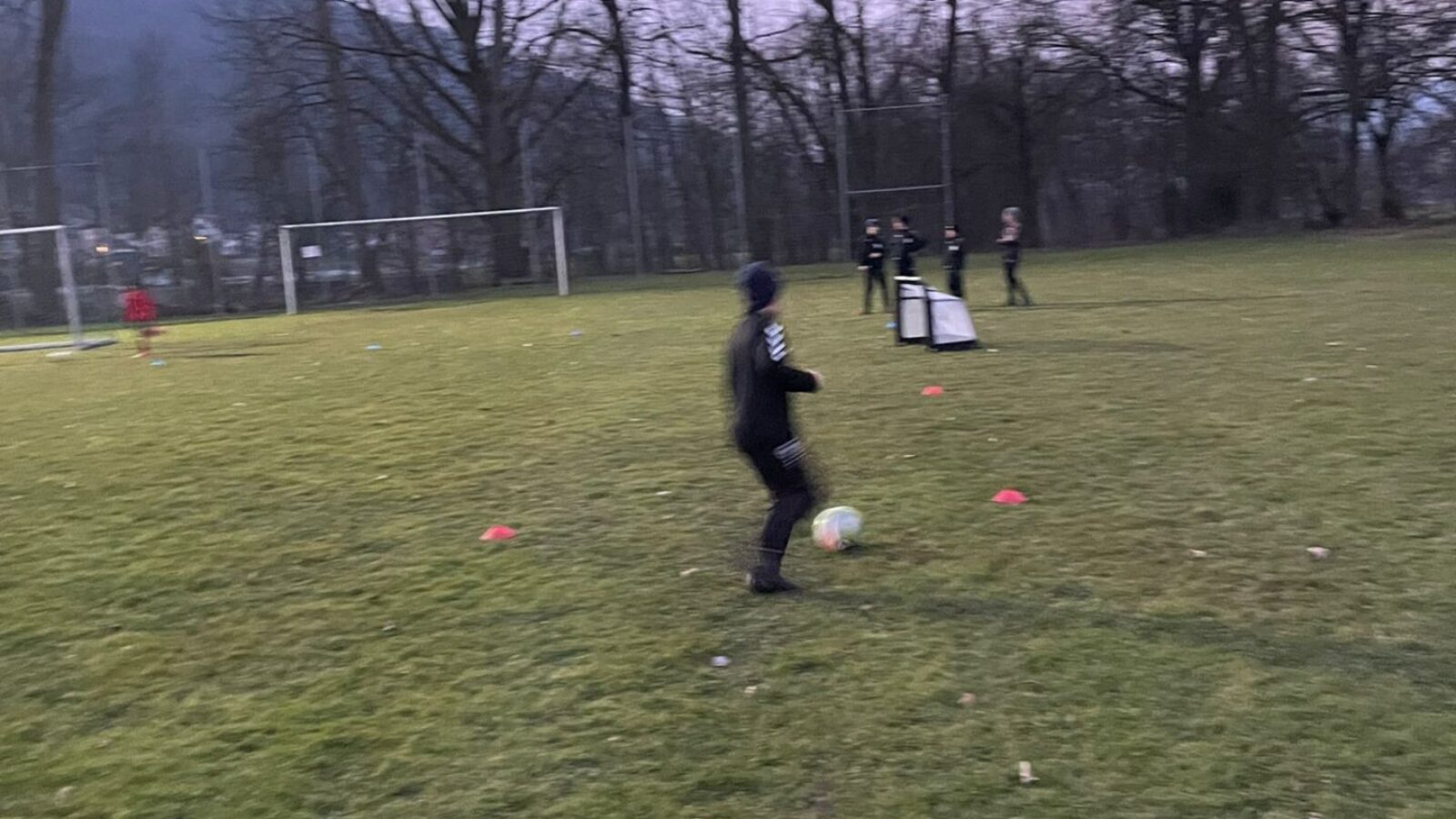 TrainingsStartU13-2 (34)