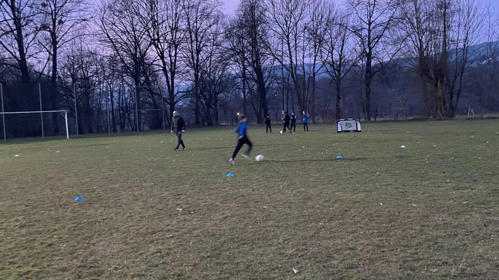 TrainingsStartU13-2 (35)
