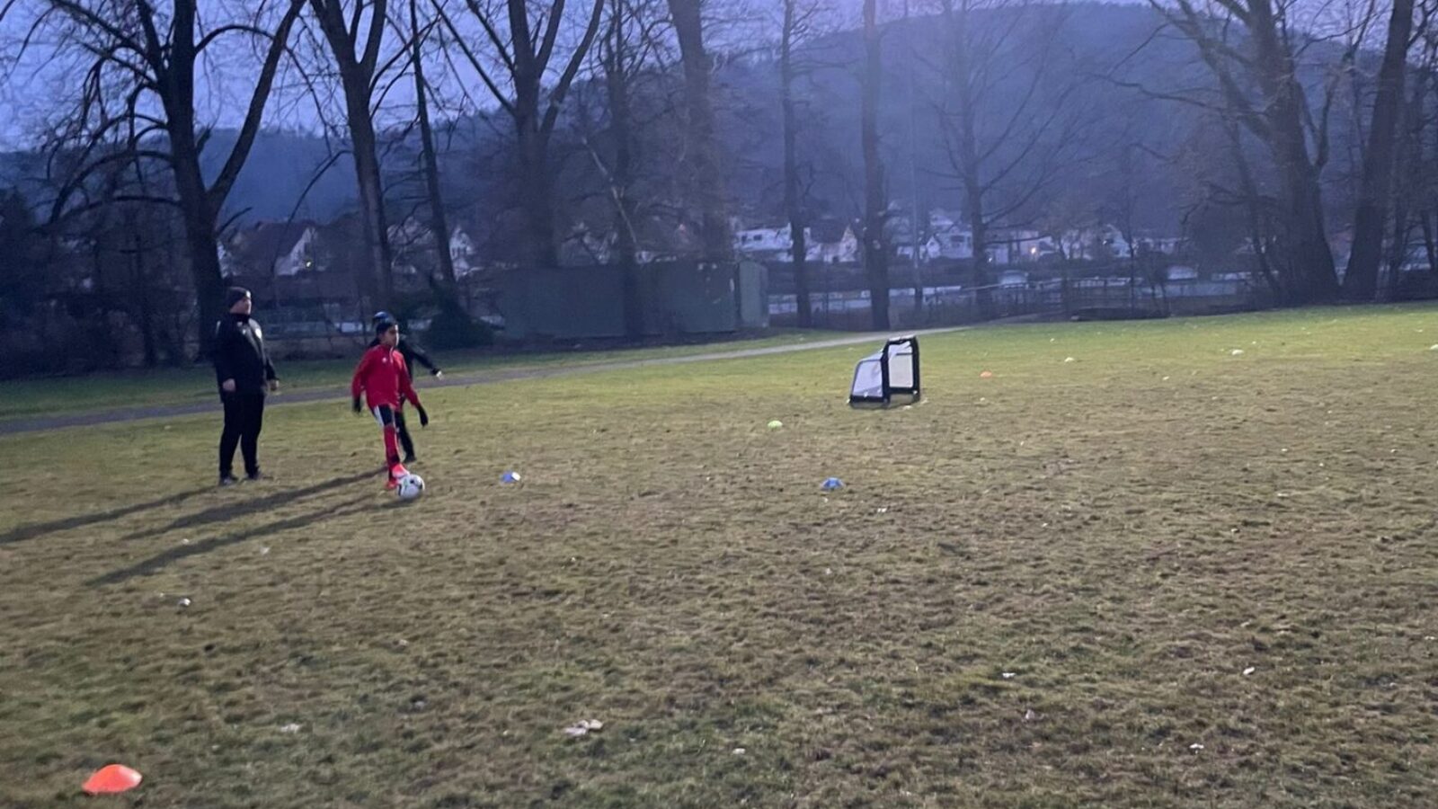 TrainingsStartU13-2 (4)