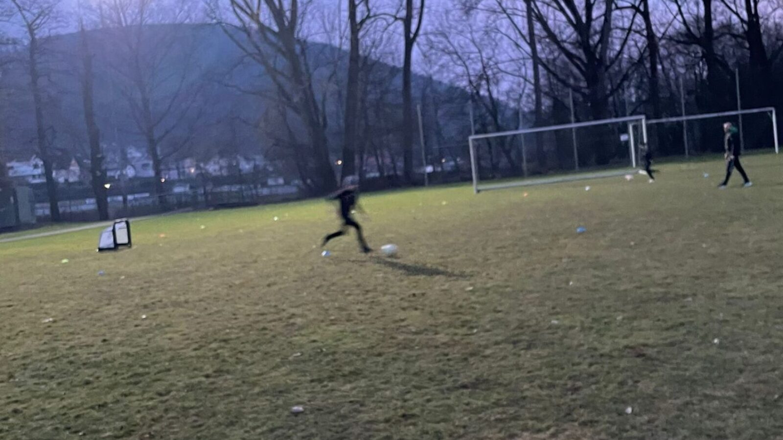 TrainingsStartU13-2 (7)