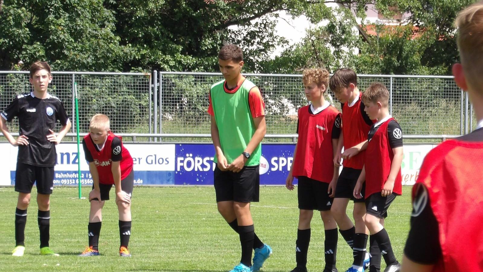 U13-_2-Würzburger Fussballverein (17)