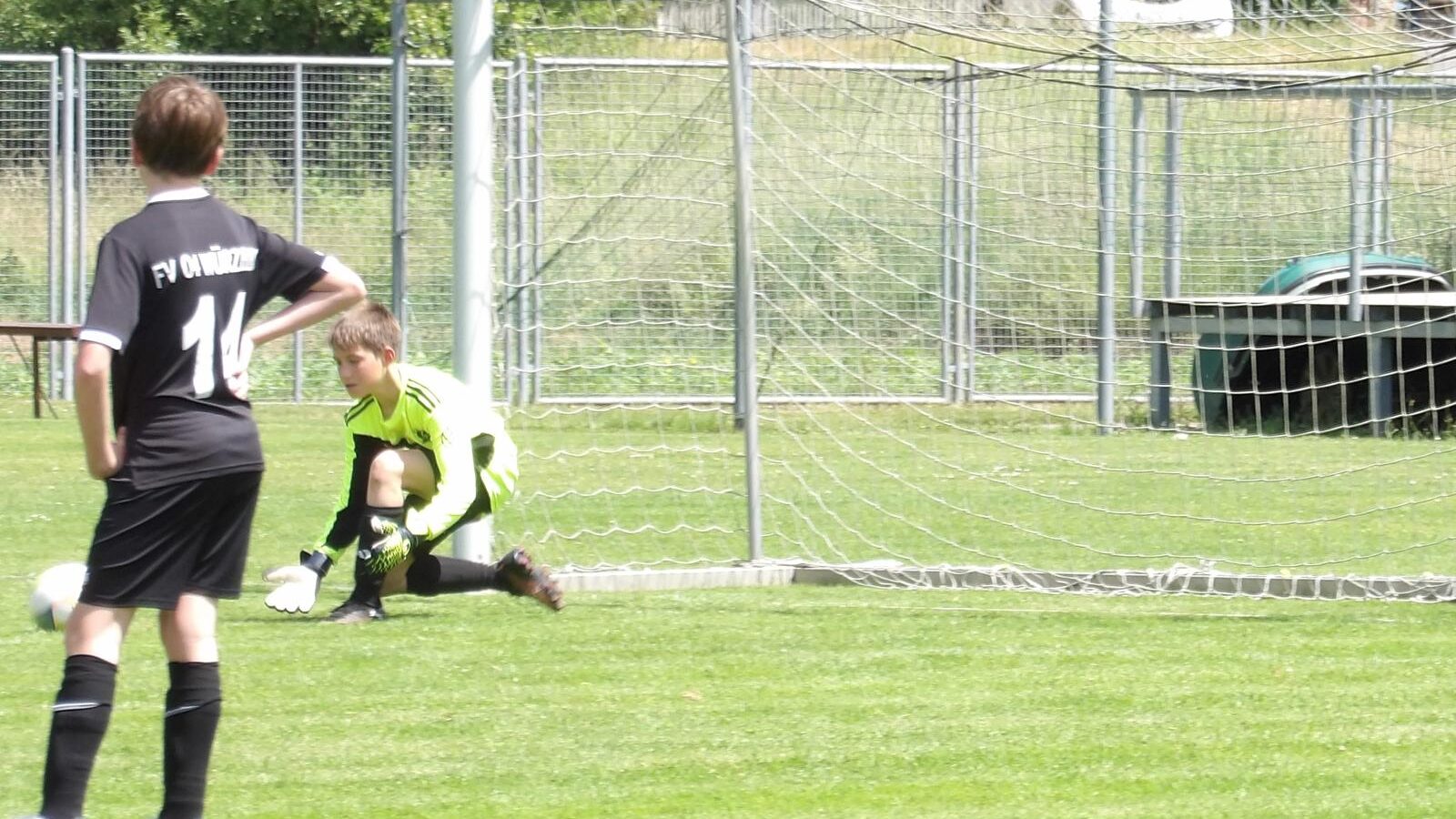 U13-_2-Würzburger Fussballverein (18)