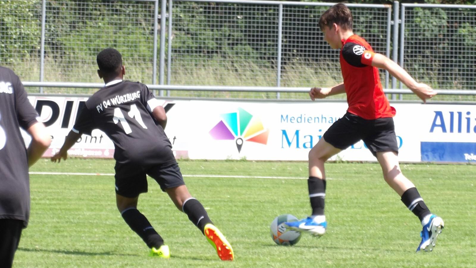U13-_2-Würzburger Fussballverein (21)