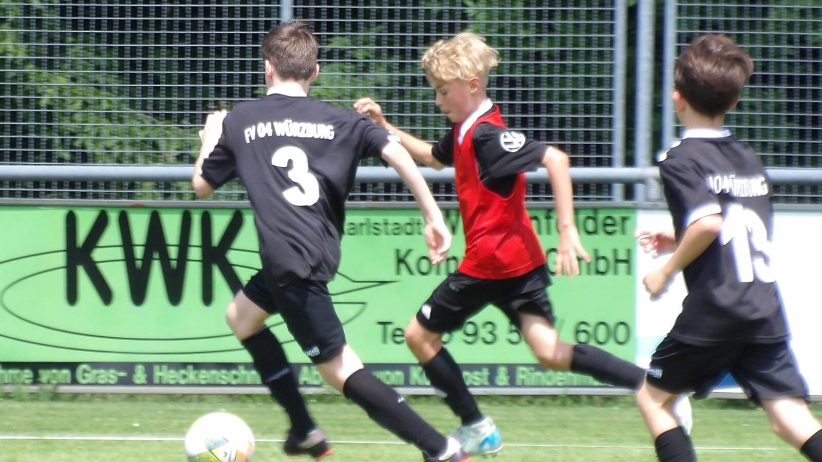 U13-_2-Würzburger Fussballverein (22)