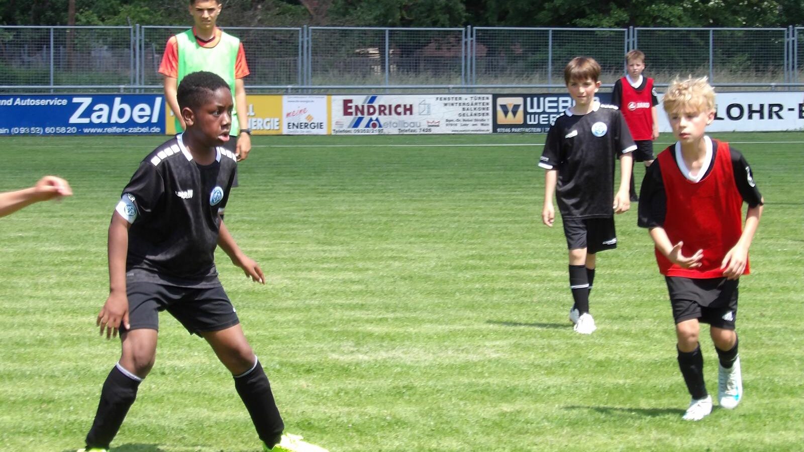 U13-_2-Würzburger Fussballverein (24)
