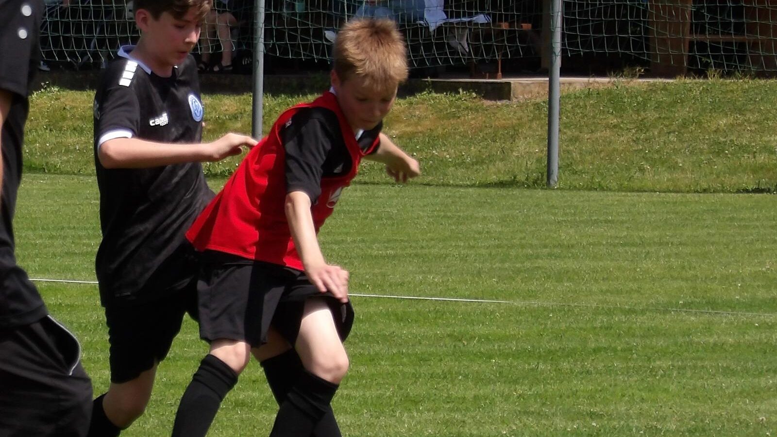 U13-_2-Würzburger Fussballverein (3)