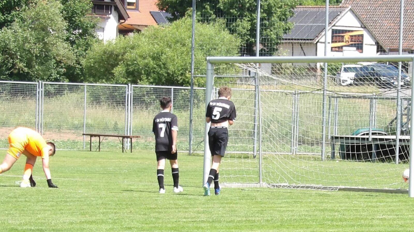 U13-_2-Würzburger Fussballverein (7)