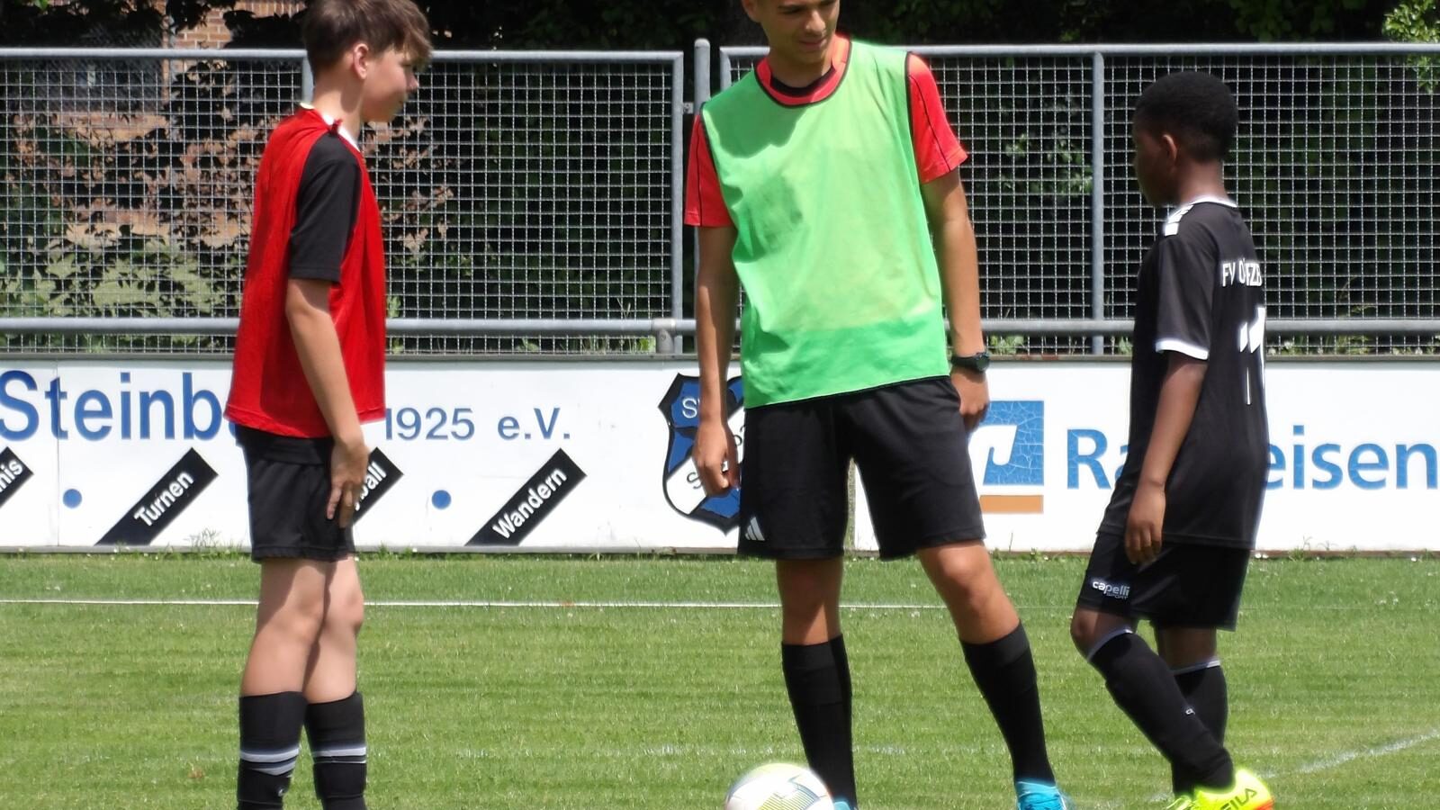 U13-_2-Würzburger Fussballverein (9)