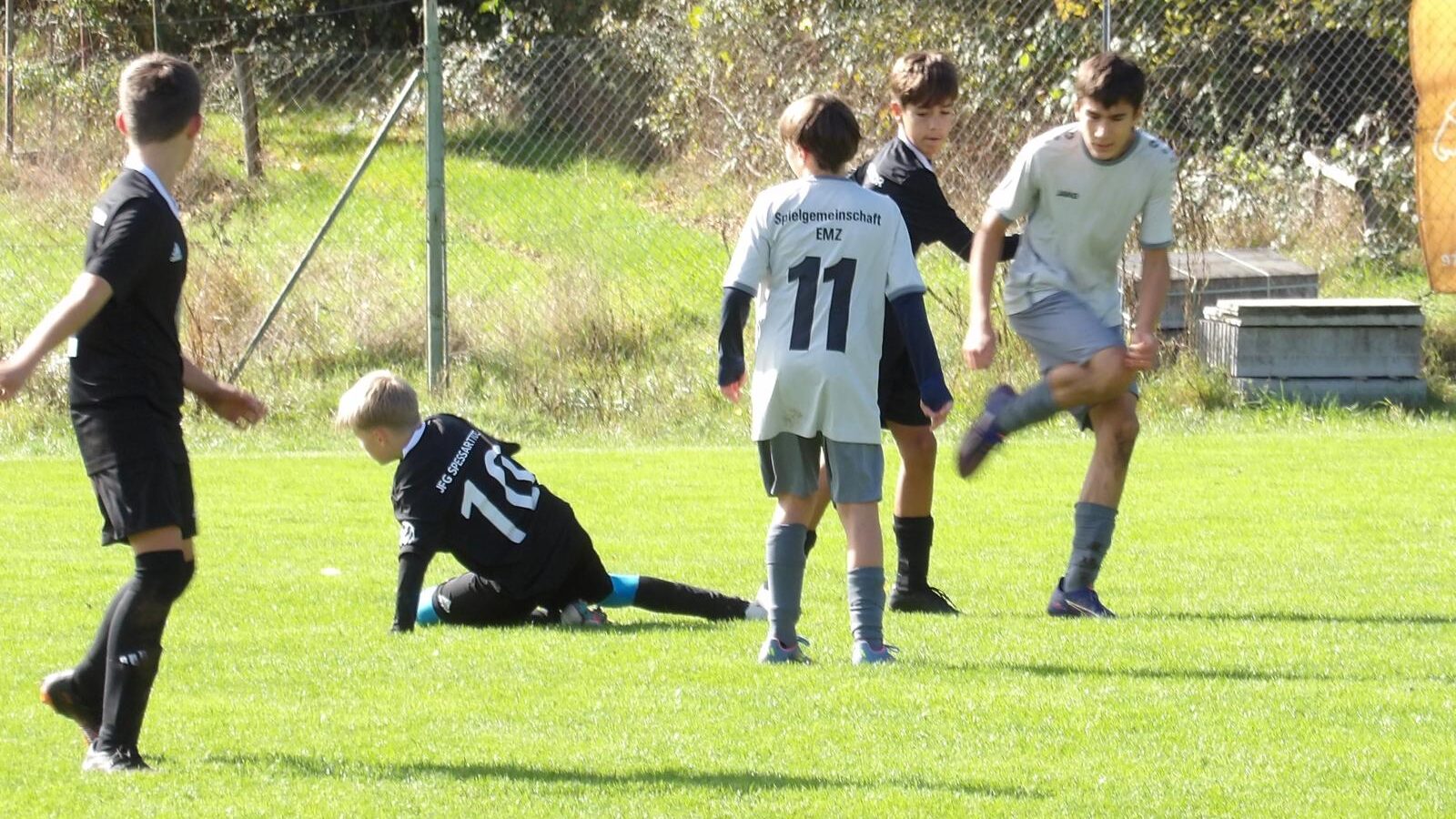 U15-1-Margetshöchheim (1)