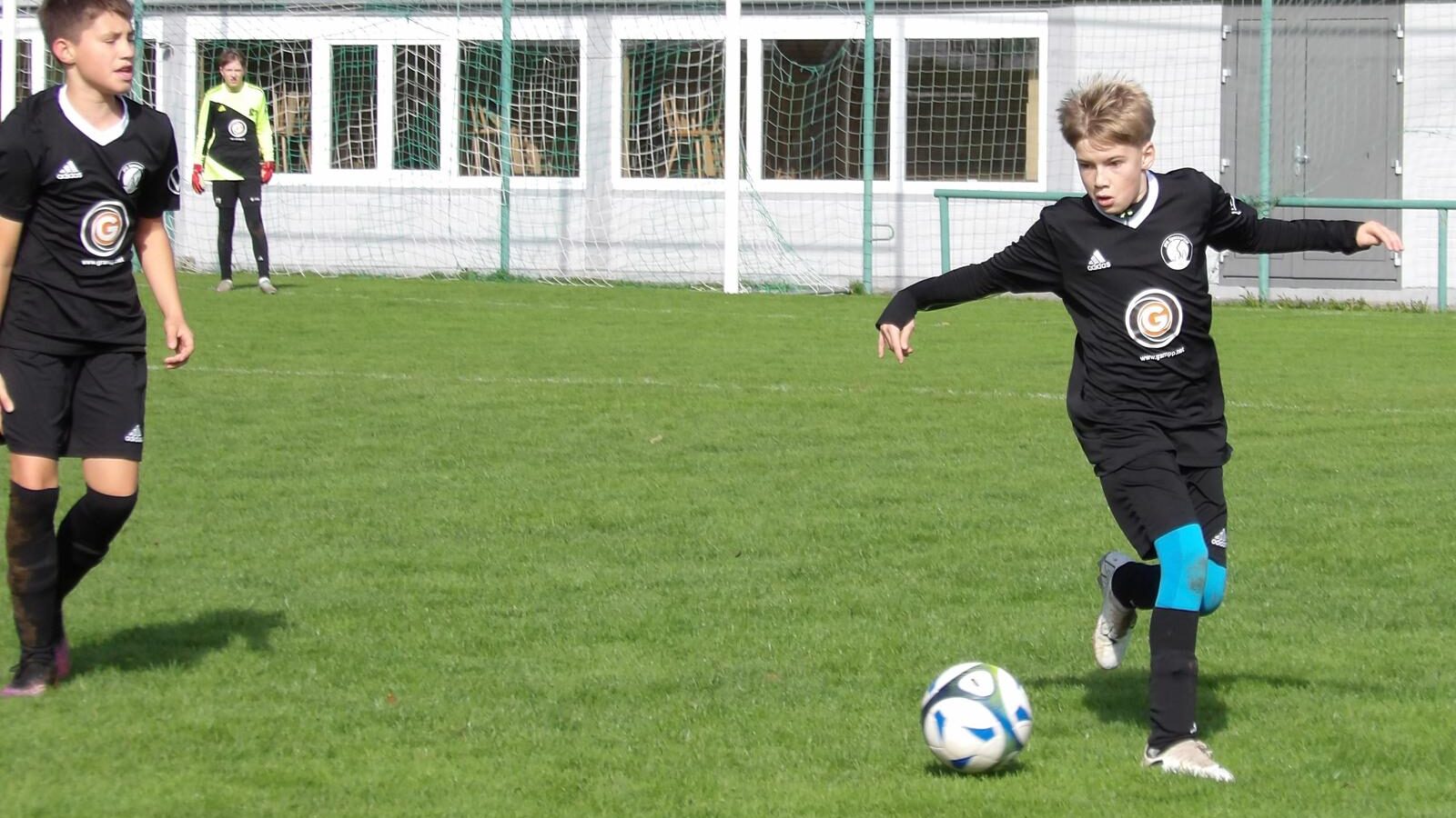 U15-1-Margetshöchheim (10)