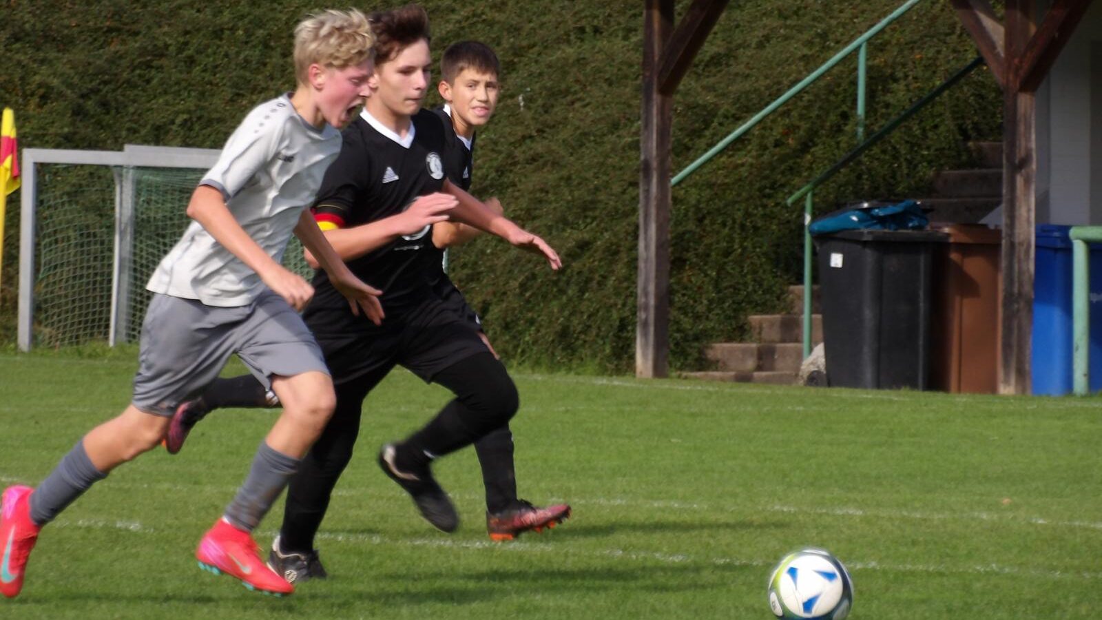 U15-1-Margetshöchheim (11)