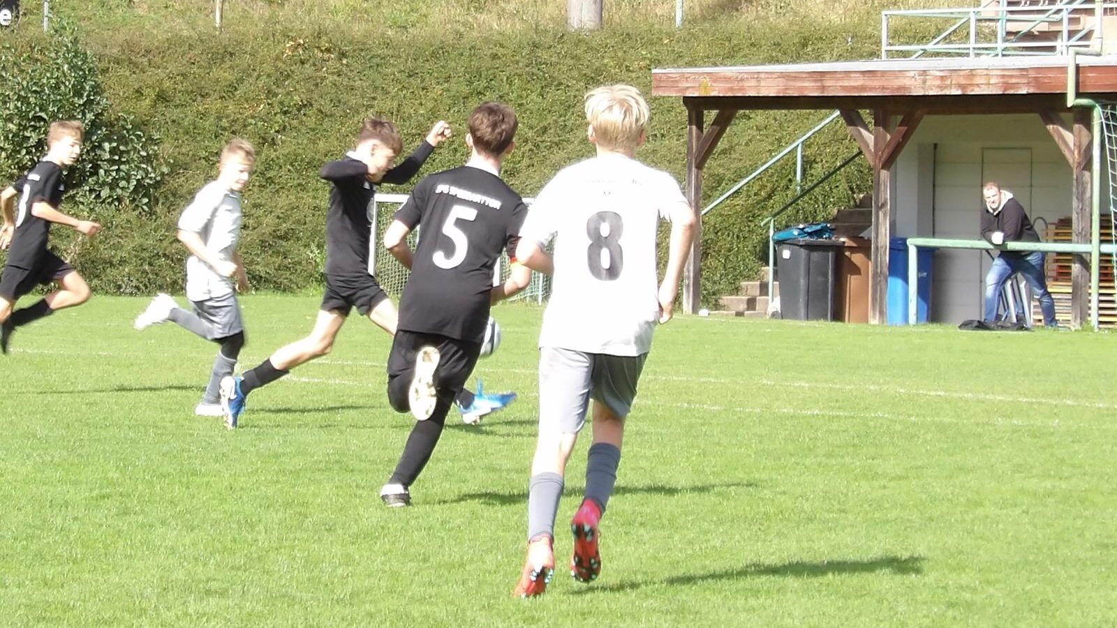 U15-1-Margetshöchheim (12)