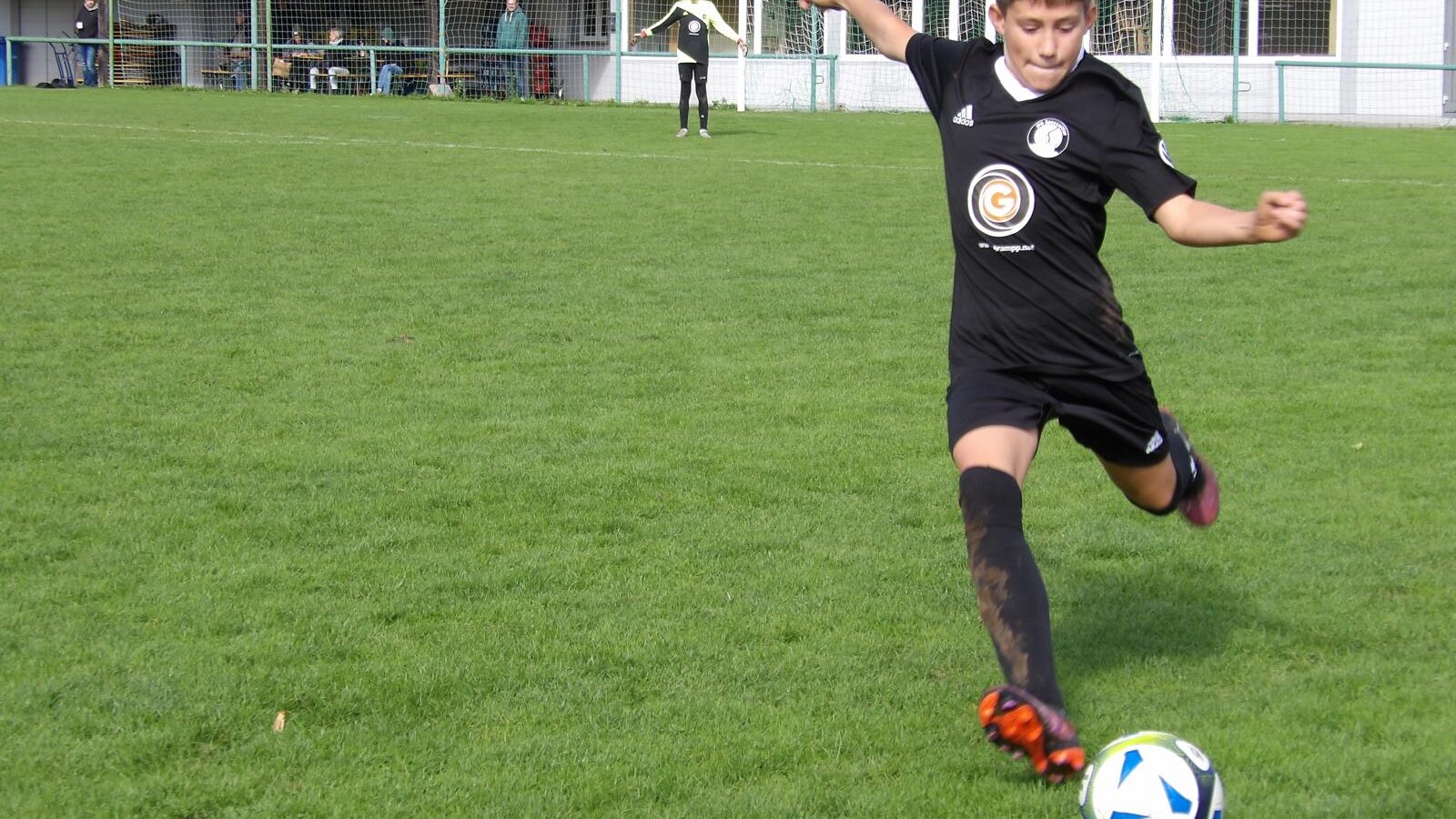 U15-1-Margetshöchheim (13)