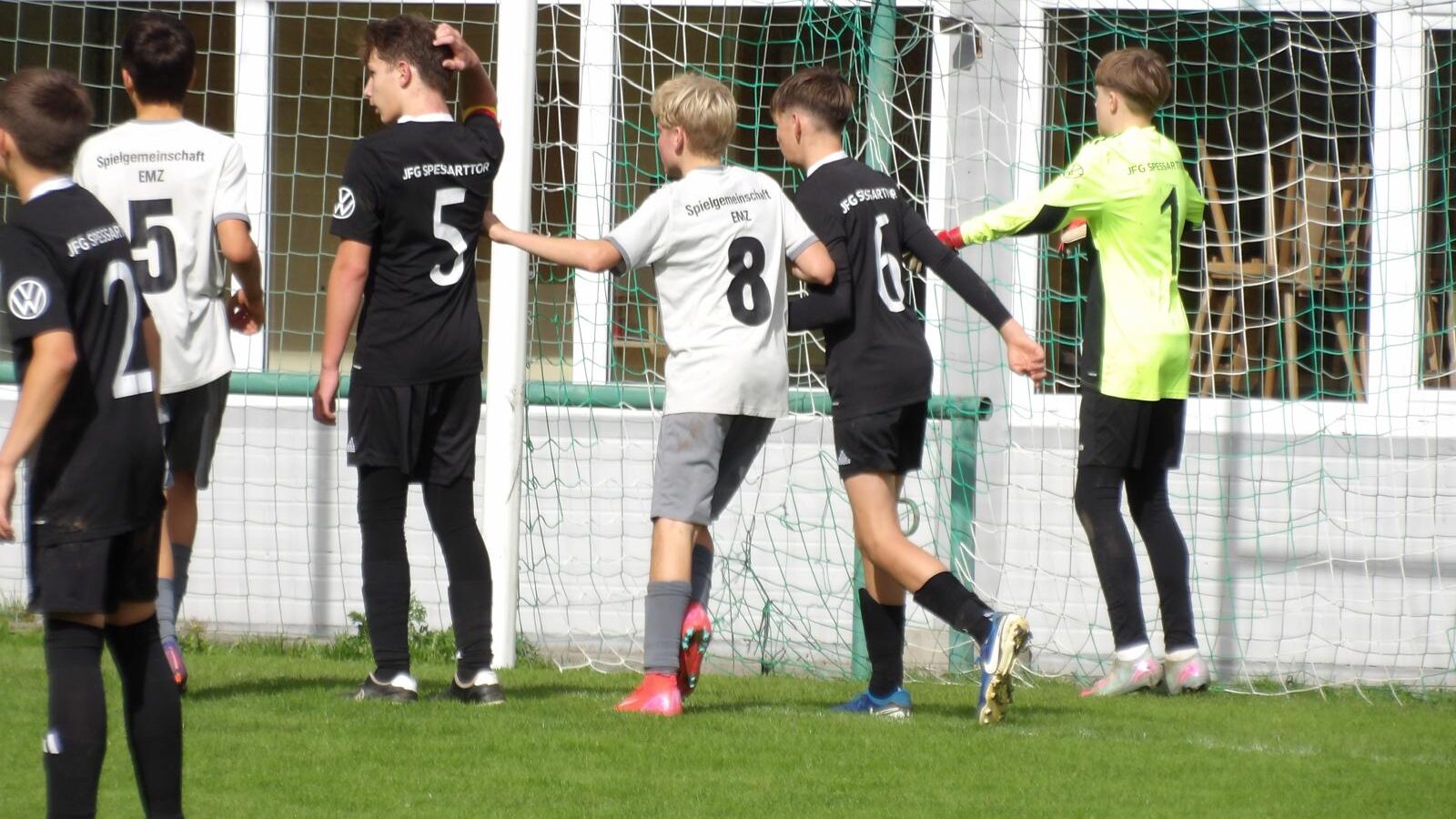 U15-1-Margetshöchheim (14)