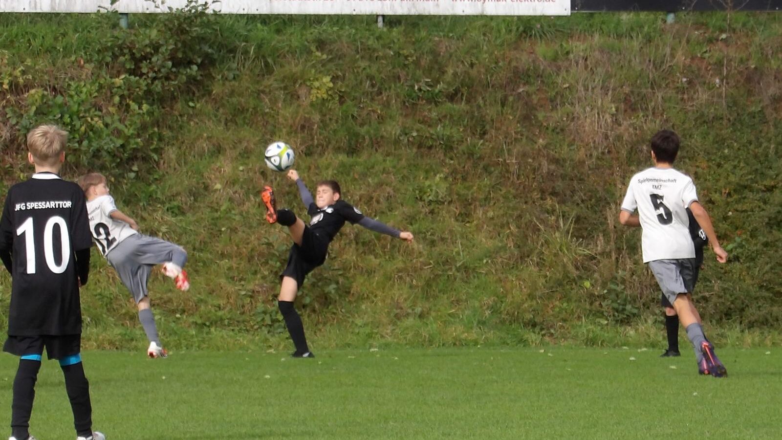 U15-1-Margetshöchheim (15)