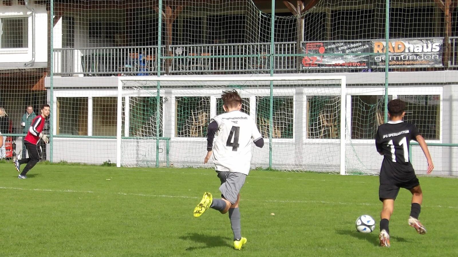 U15-1-Margetshöchheim (16)