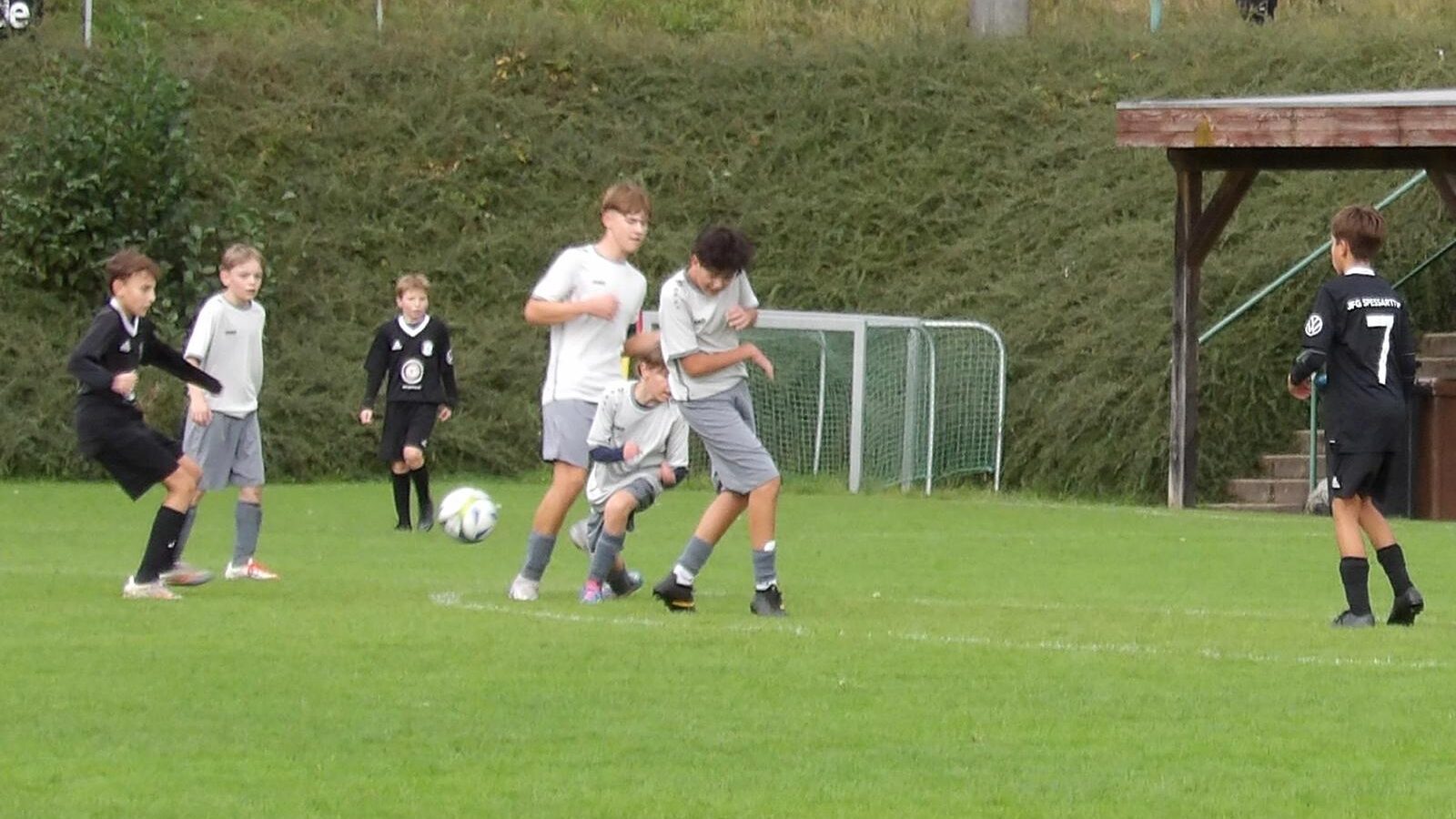 U15-1-Margetshöchheim (17)