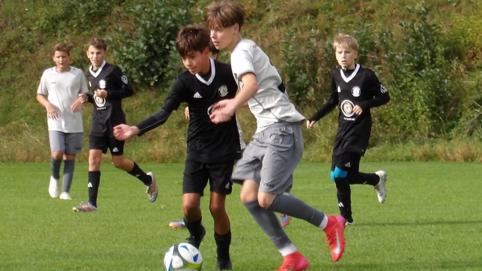 U15-1-Margetshöchheim (18)