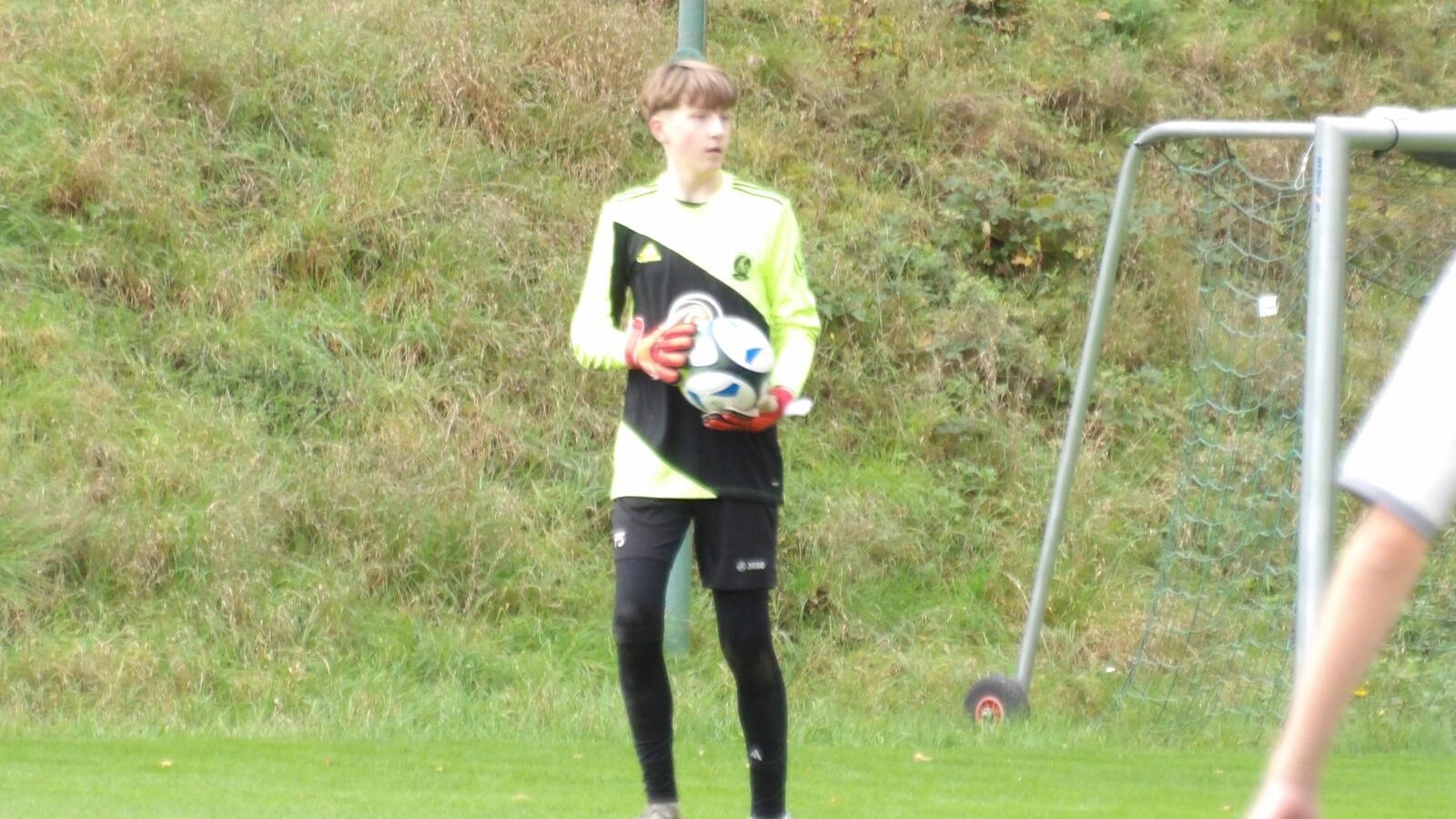 U15-1-Margetshöchheim (19)