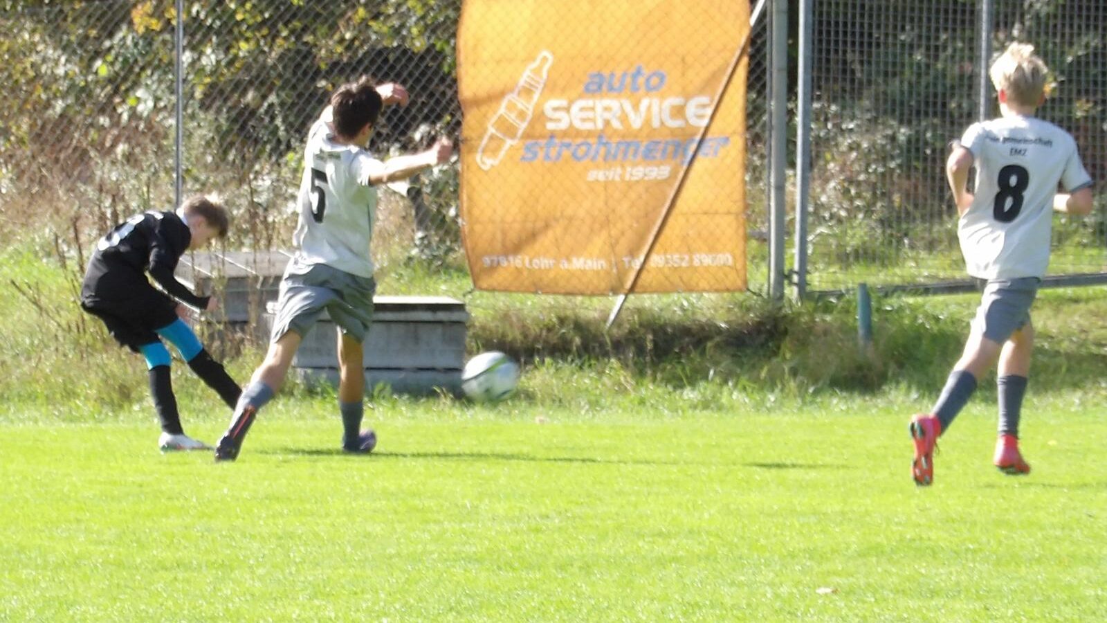 U15-1-Margetshöchheim (2)