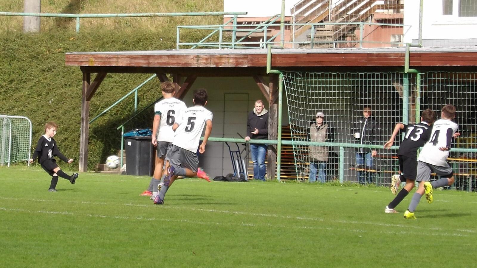 U15-1-Margetshöchheim (20)