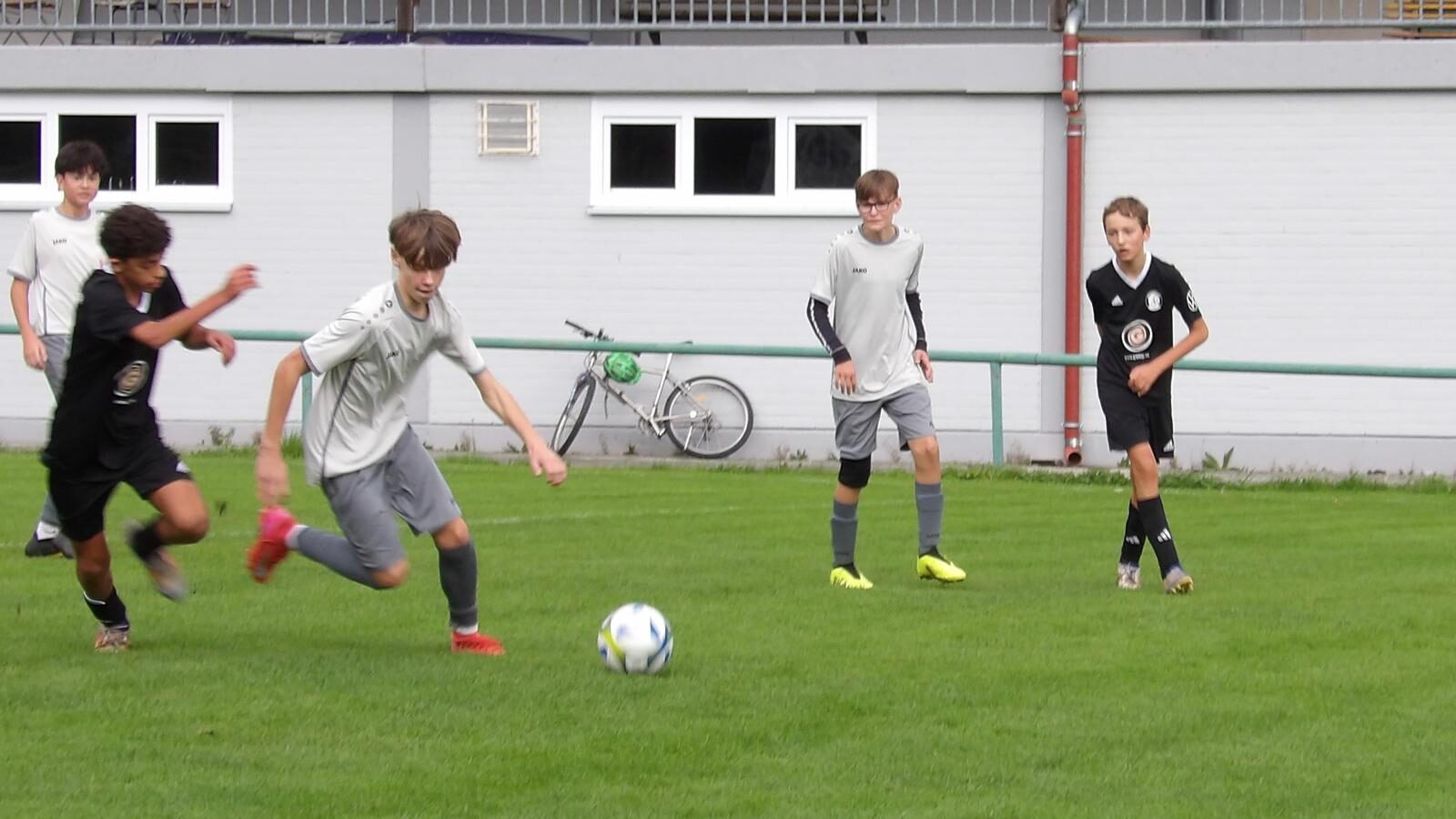U15-1-Margetshöchheim (21)