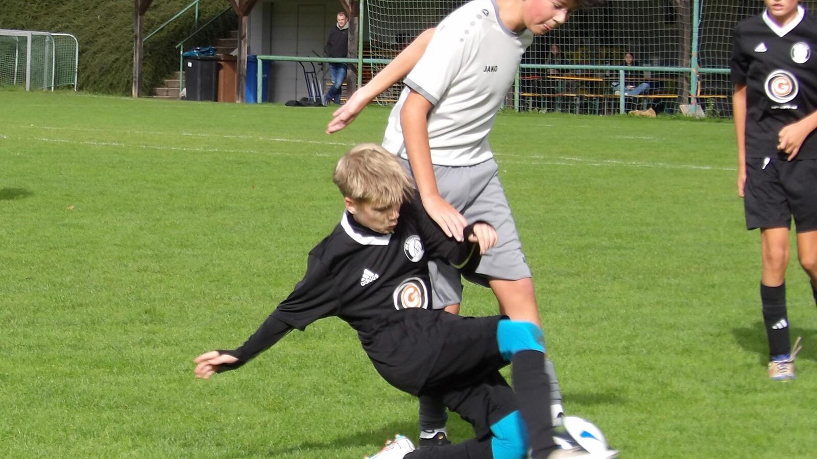 U15-1-Margetshöchheim (22)