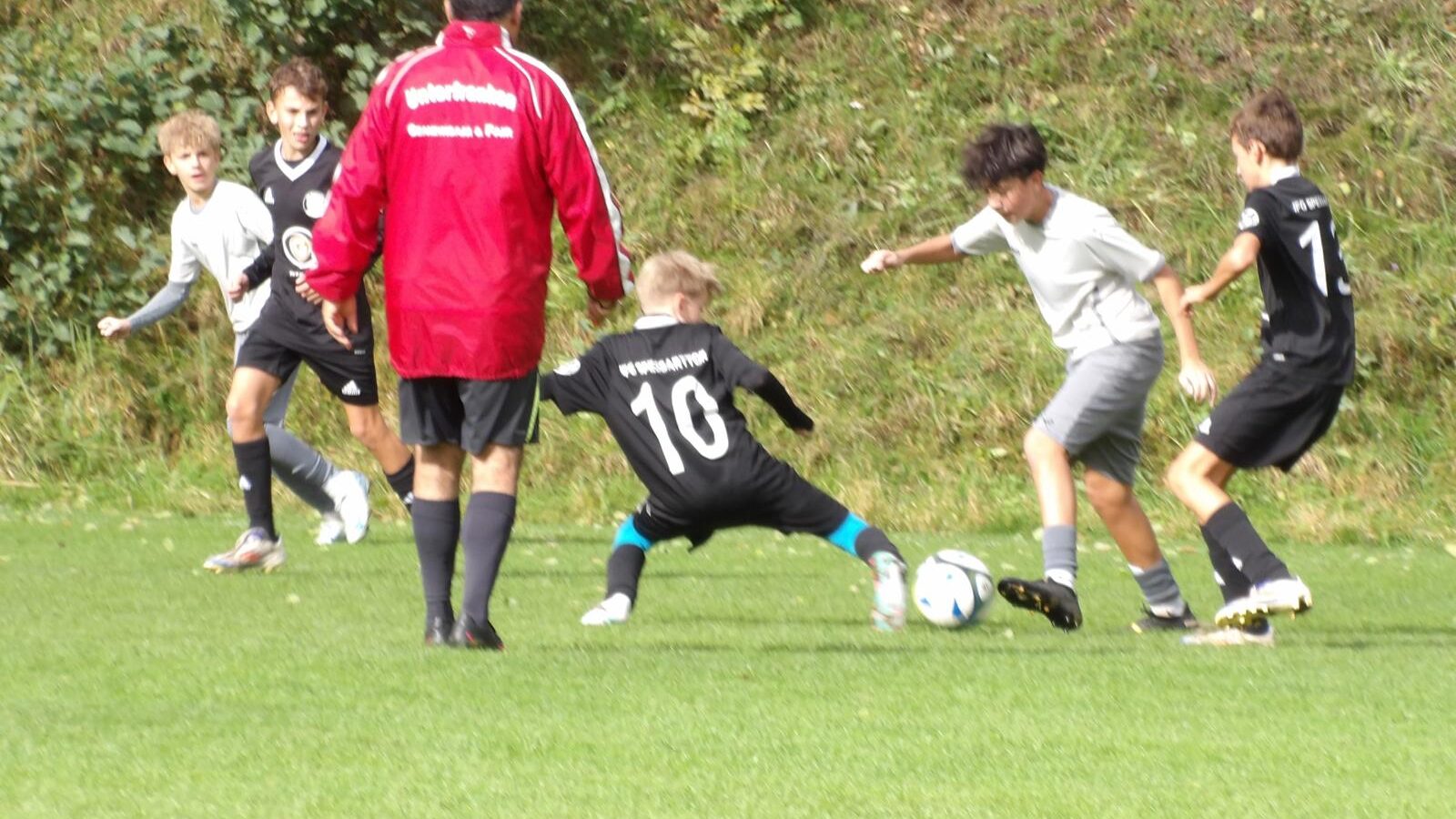 U15-1-Margetshöchheim (23)