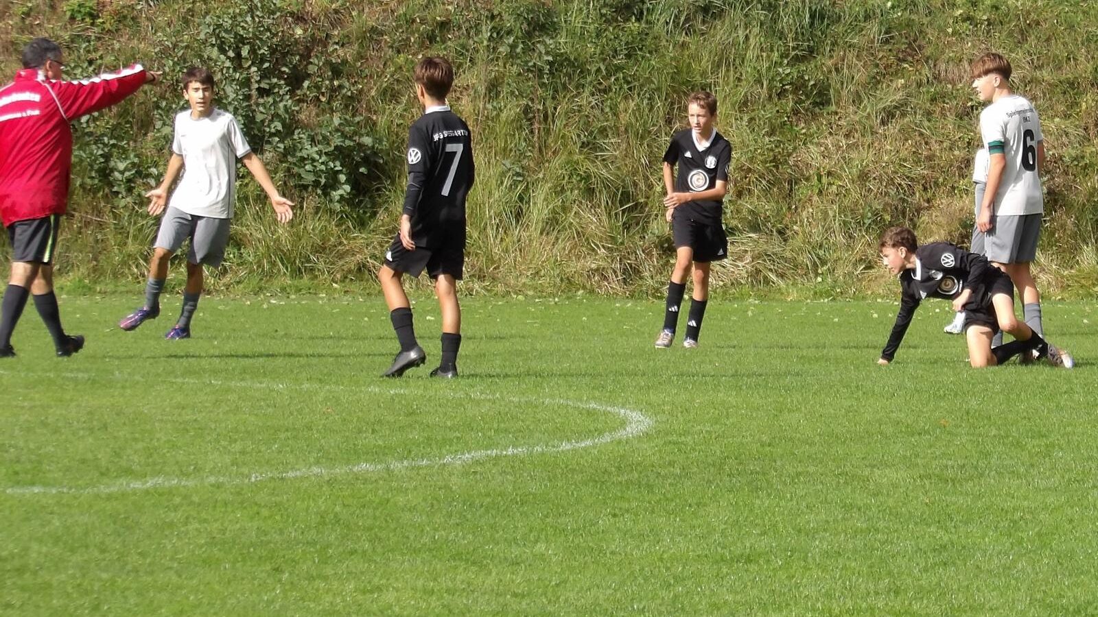 U15-1-Margetshöchheim (24)