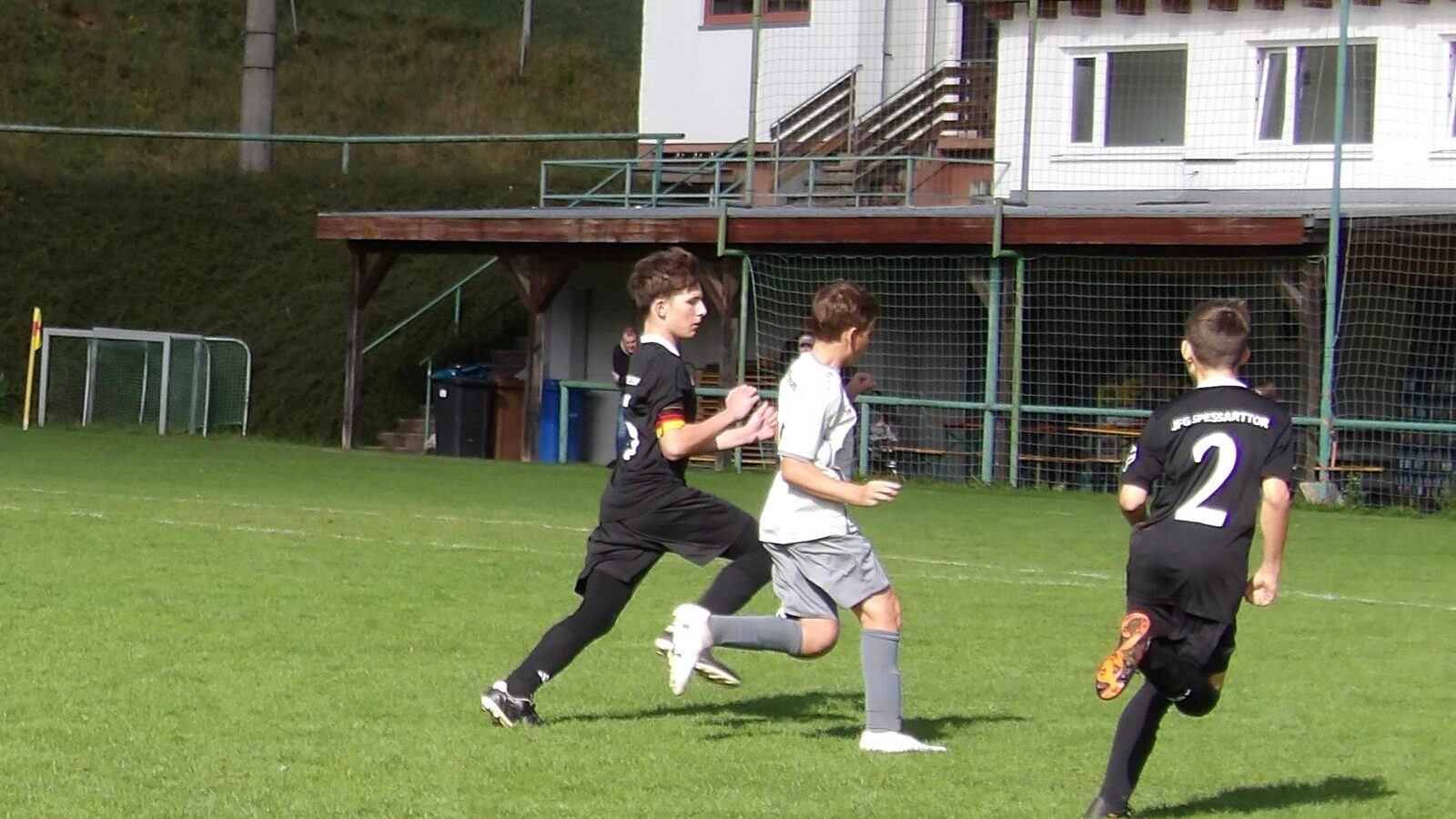 U15-1-Margetshöchheim (25)