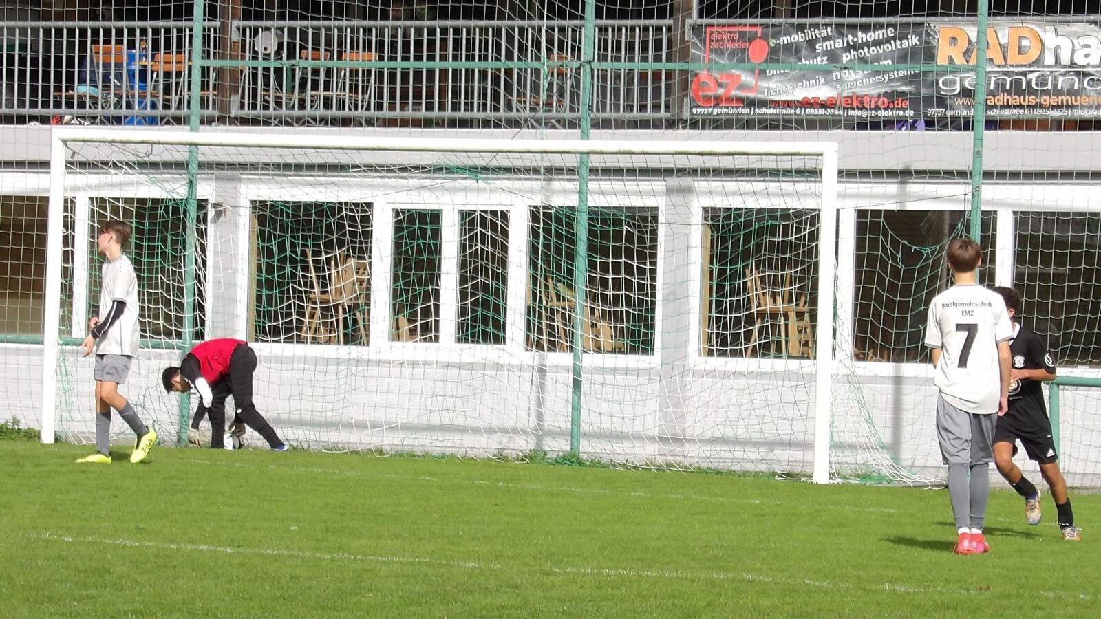 U15-1-Margetshöchheim (27)