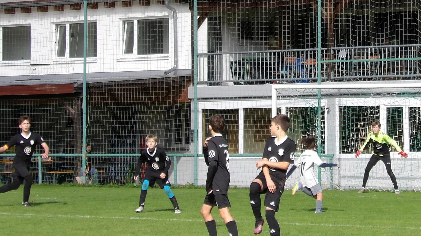 U15-1-Margetshöchheim (3)