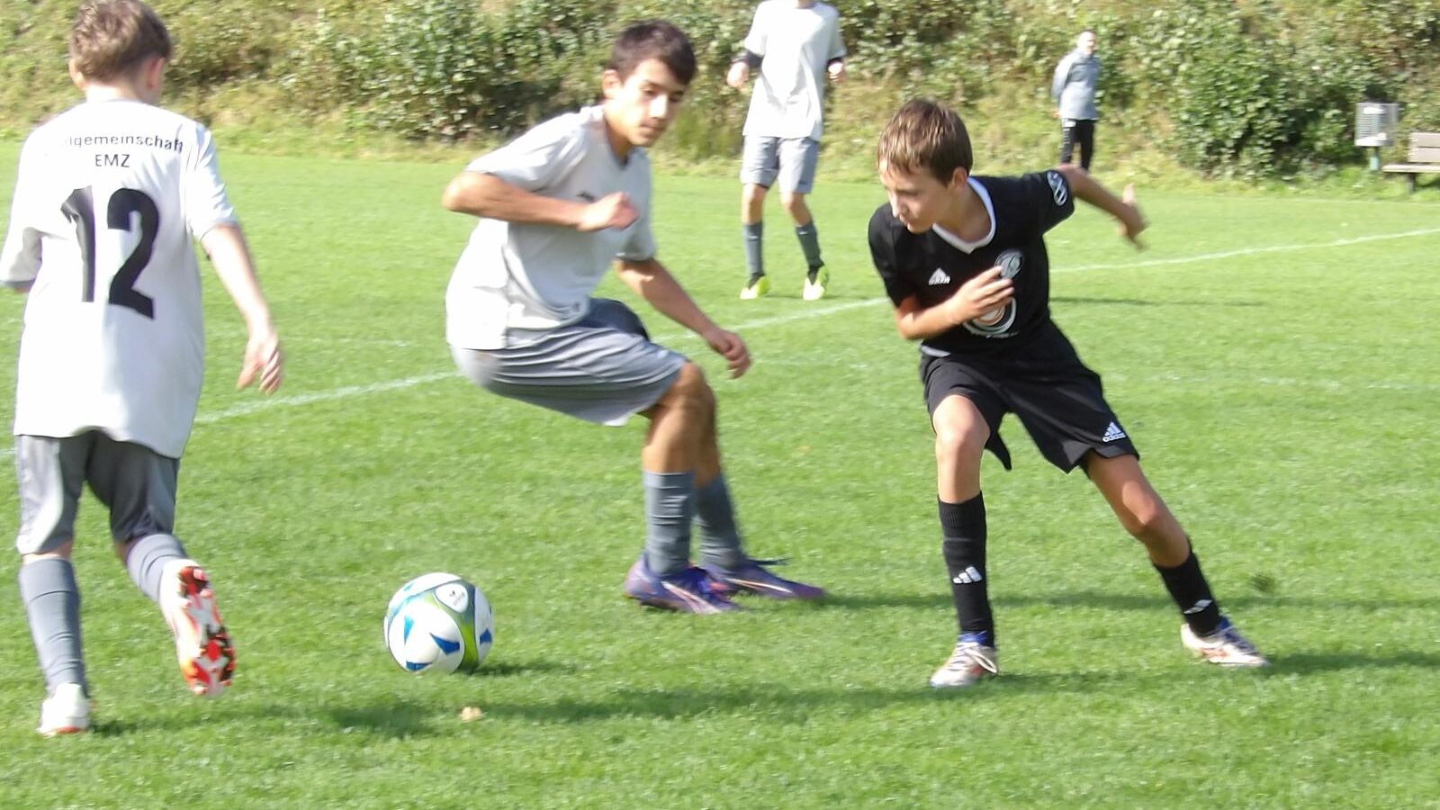 U15-1-Margetshöchheim (4)