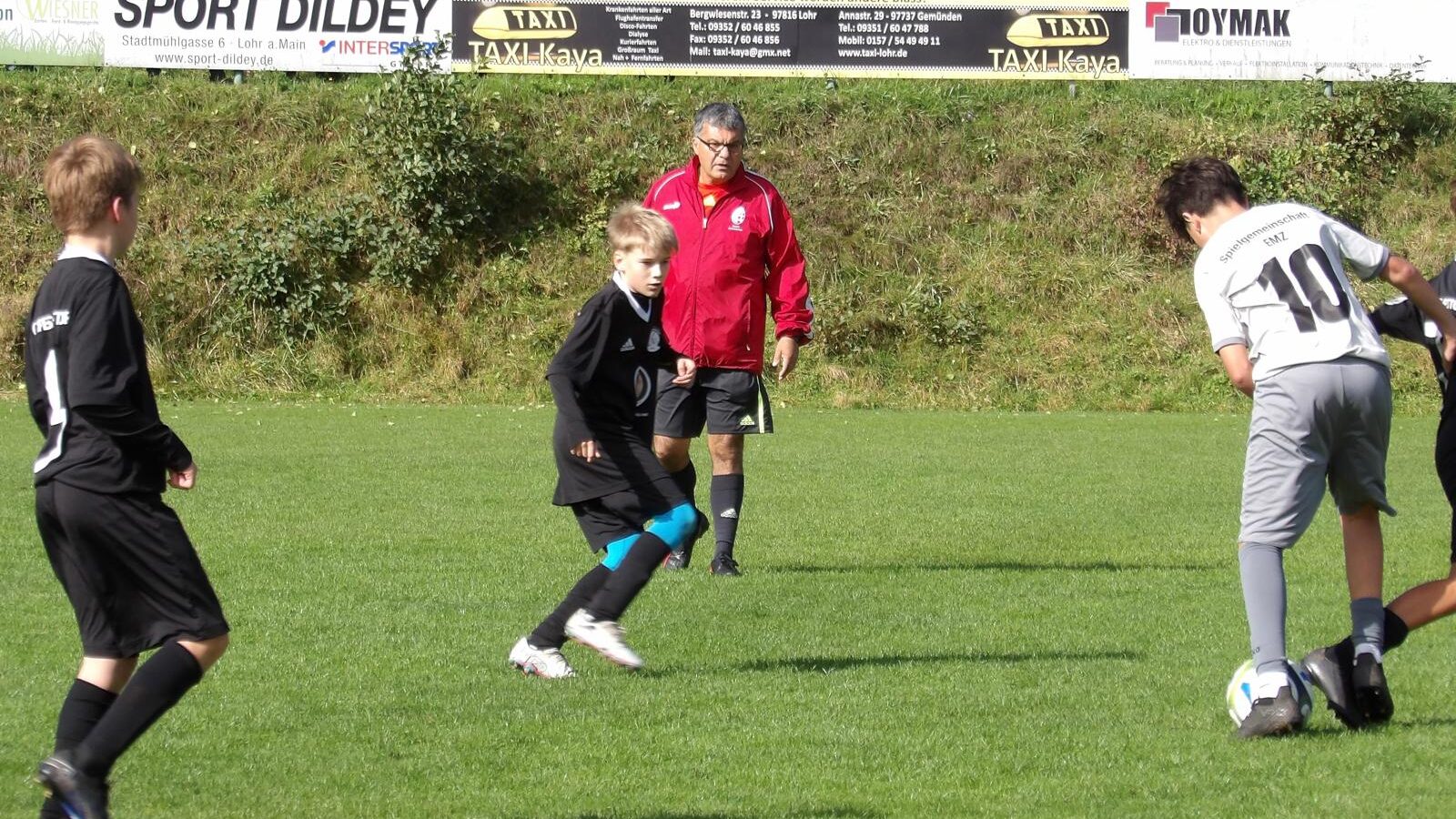 U15-1-Margetshöchheim (5)